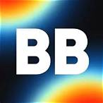 bet boom скачать на айфон